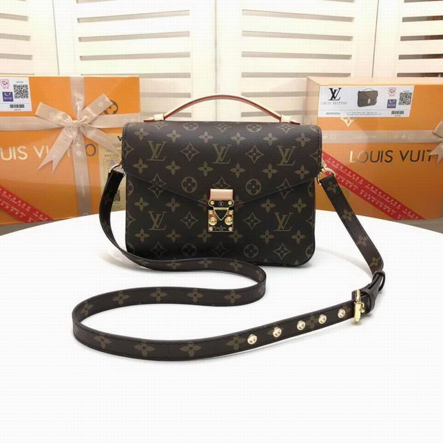 Lu bags 2020-10-28-448